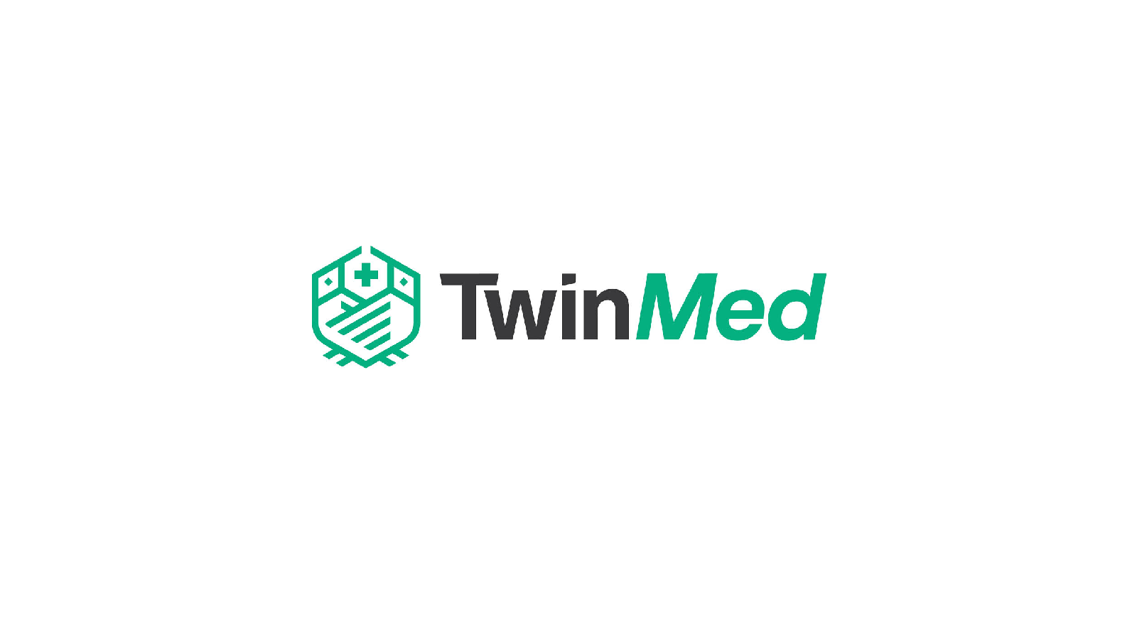 TwinMed Deploys Five DeepFabric AI Agents Across Procurement